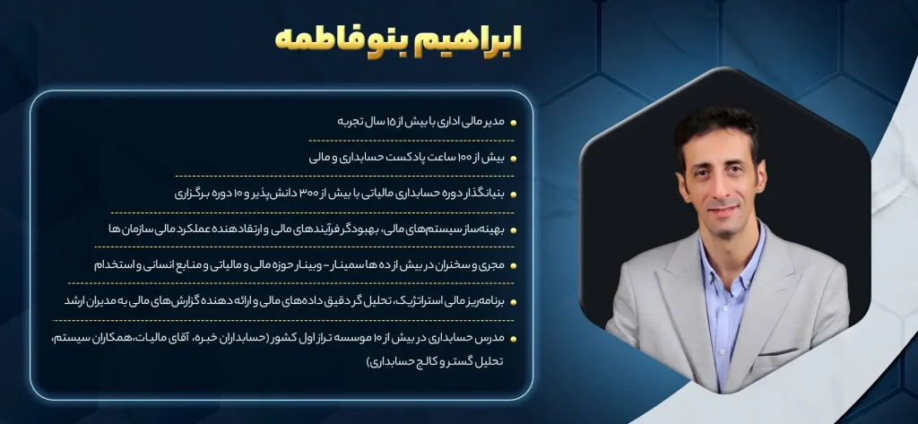 ابراهیم بنوفاطمه