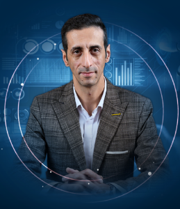 سید ابراهیم بنوفاطمه
